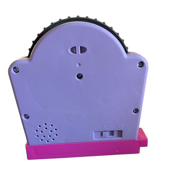 Peppa Pig Treehouse George's Fort, Family Car,School Playgroup,3Figures SOUNDS - Picture 6 of 16